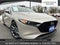 2022 Mazda Mazda3 Hatchback Select