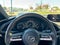 2022 Mazda Mazda3 Hatchback Preferred
