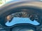 2022 Mazda Mazda3 Hatchback Preferred