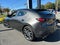 2022 Mazda Mazda3 Hatchback Preferred
