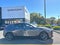 2022 Mazda Mazda3 Hatchback Preferred