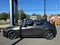 2022 Mazda Mazda3 Hatchback Preferred