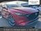 2023 Mazda Mazda3 Hatchback 2.5 S Preferred