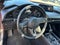 2023 Mazda Mazda3 Hatchback 2.5 S Preferred