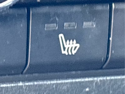 2023 Mazda Mazda3 Hatchback 2.5 S Preferred