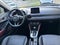 2018 Mazda Mazda CX-3 Touring