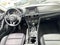 2015 Mazda Mazda6 i Touring
