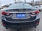 2015 Mazda Mazda6 i Touring