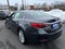2015 Mazda Mazda6 i Touring