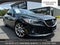 2014 Mazda Mazda6 i Grand Touring