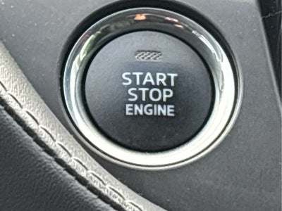 2018 Mazda Mazda6 Grand Touring