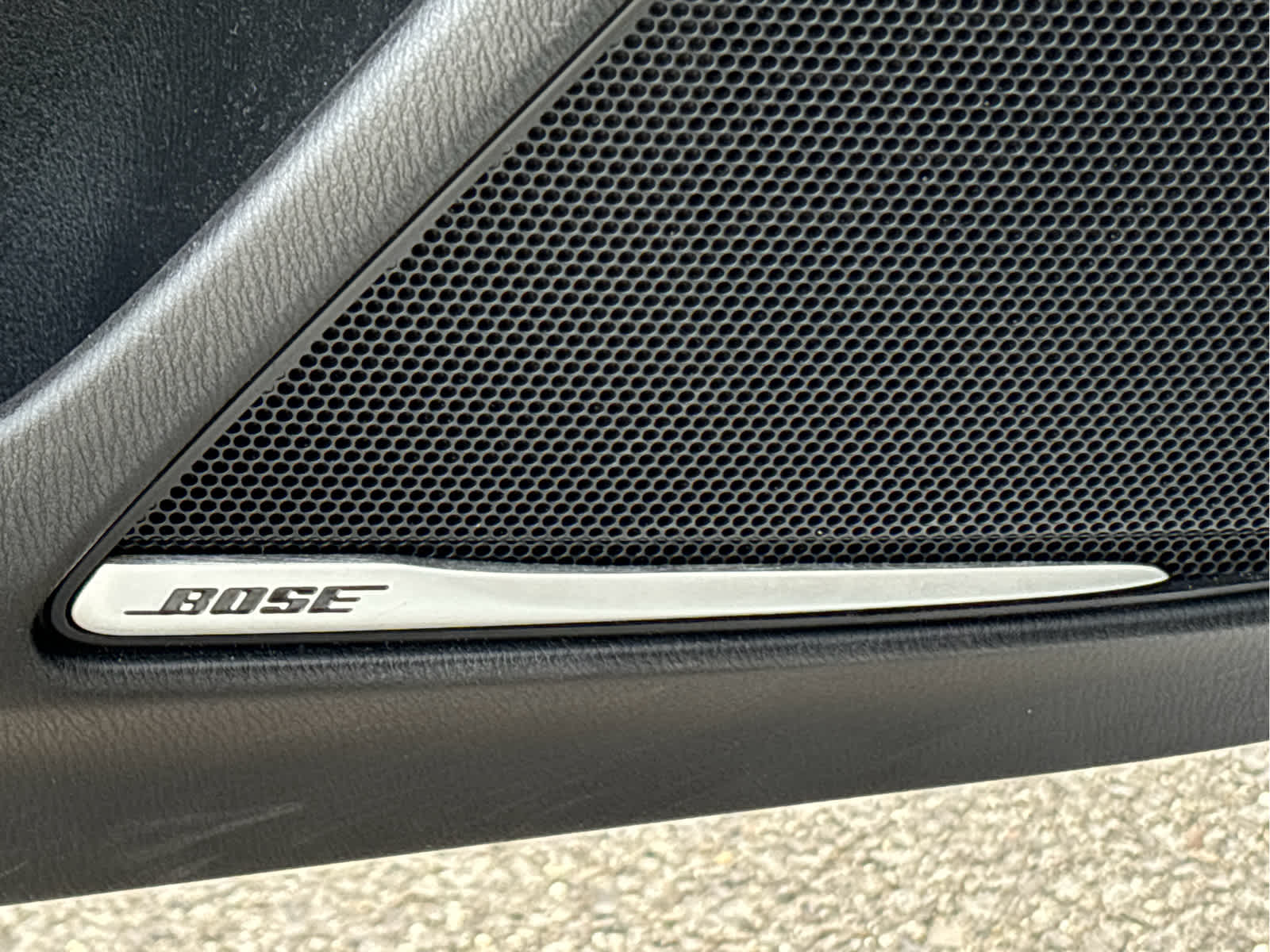 2018 Mazda Mazda6 Grand Touring