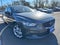 2017 Mazda MAZDA6 Touring