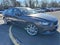 2017 Mazda MAZDA6 Touring