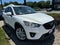 2013 Mazda Mazda CX-5 Grand Touring