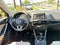 2013 Mazda Mazda CX-5 Grand Touring