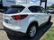 2013 Mazda Mazda CX-5 Grand Touring