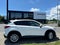 2013 Mazda Mazda CX-5 Grand Touring