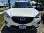 2013 Mazda Mazda CX-5 Grand Touring
