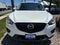2013 Mazda Mazda CX-5 Grand Touring