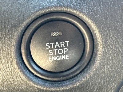 2023 Mazda Mazda CX-5 2.5 S