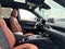 2024 Mazda Mazda CX-5 2.5 Carbon Turbo