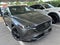 2023 Mazda Mazda CX-5 2.5 Turbo