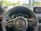 2023 Mazda Mazda CX-5 2.5 Turbo