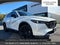 2024 Mazda Mazda CX-5 2.5 Carbon Turbo