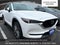 2021 Mazda Mazda CX-5 Grand Touring Reserve