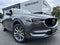 2021 Mazda Mazda CX-5 Grand Touring Reserve