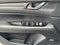 2021 Mazda Mazda CX-5 Grand Touring Reserve