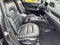 2021 Mazda Mazda CX-5 Grand Touring Reserve