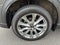 2021 Mazda Mazda CX-5 Grand Touring Reserve