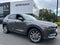 2021 Mazda Mazda CX-5 Grand Touring Reserve