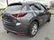 2021 Mazda Mazda CX-5 Grand Touring Reserve