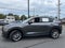 2021 Mazda Mazda CX-5 Grand Touring Reserve