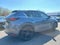 2021 Mazda Mazda CX-5 Carbon Edition