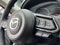 2022 Mazda Mazda CX-5 2.5 S Premium Package
