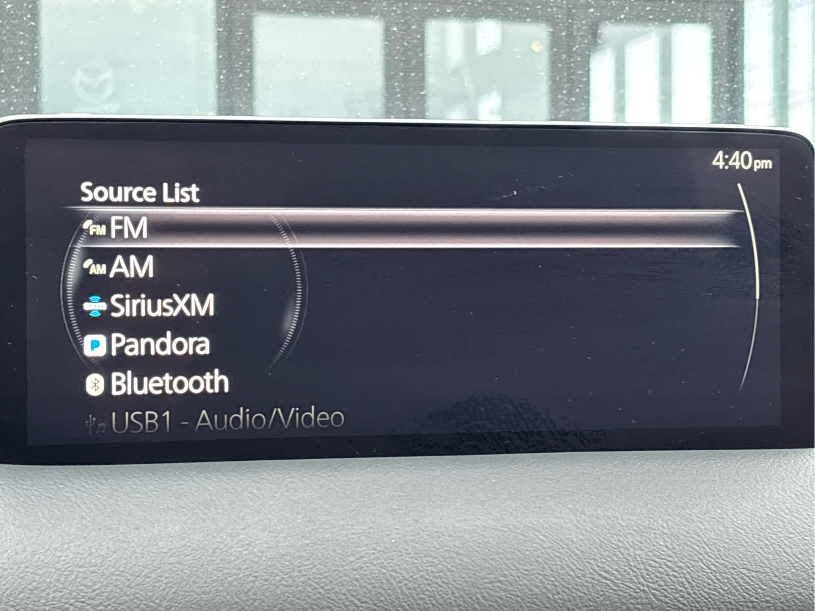 2022 Mazda Mazda CX-5 2.5 S Premium Package