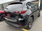 2022 Mazda Mazda CX-5 2.5 S Premium Package
