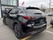 2022 Mazda Mazda CX-5 2.5 S Premium Package