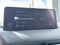 2024 Mazda Mazda CX-5 2.5 Turbo Premium Package