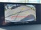 2024 Mazda Mazda CX-5 2.5 Turbo Premium Package