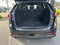 2024 Mazda Mazda CX-5 2.5 Turbo Premium Package