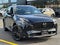 2024 Mazda Mazda CX-5 2.5 Turbo Premium Package