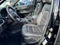 2024 Mazda Mazda CX-5 2.5 Turbo Premium Package