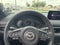 2024 Mazda Mazda CX-5 2.5 Turbo Premium Package