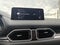 2024 Mazda Mazda CX-5 2.5 Turbo Premium Package