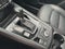 2024 Mazda Mazda CX-5 2.5 Turbo Premium Package